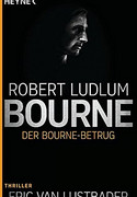 Der Bourne-Betrug