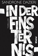 In der Finsternis