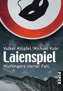 Laienspiel