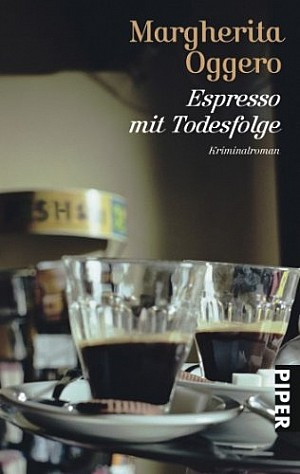 Espresso mit Todesfolge