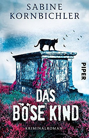 Das böse Kind