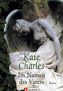 Im Namen des Vaters