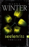 Seelenriss
