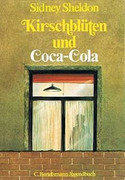 Kirschblüten und Coca-Cola