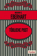 Tödliche Post