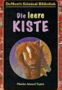 Die leere Kiste