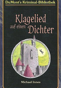 Klagelied auf einen Dichter