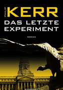 Das letzte Experiment