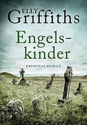 Engelskinder