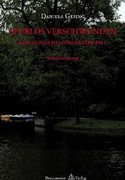 Spurlos verschwunden