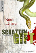 SchattenGift