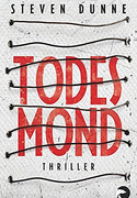 Todesmond