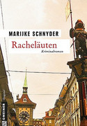 Racheläuten