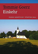 Einkehr