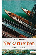 Neckartreiben