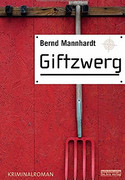 Giftzwerg