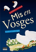Mis en Vosges