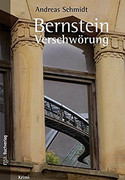 Bernstein Verschwörung