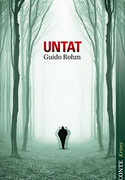 Untat