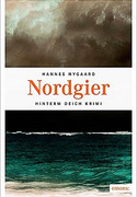 Nordgier