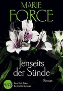 Jenseits der Sünde