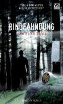 Ringfahndung