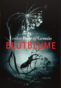 Blutblume