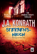 Sterbenshauch 