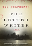 The Letter Writer (Engl.)