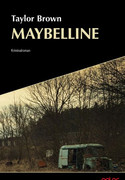 Maybelline