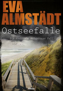 Ostseefalle