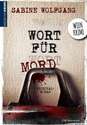 Wort für Mord