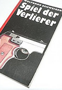Spiel der Verlierer