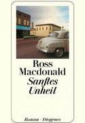 Sanftes Unheil