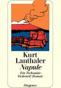 Napule