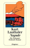 Napule