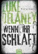 Wenn ihr schlaft