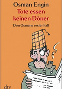 Tote essen keinen Döner