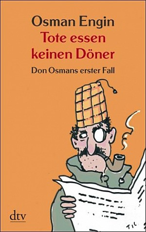 Tote essen keinen Döner