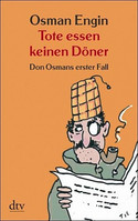 Tote essen keinen Döner