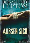 Außer sich