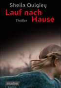 Lauf nach Hause