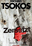 Zersetzt