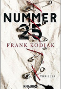 Nummer 25