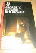Der Anwalt