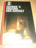 Der Anwalt