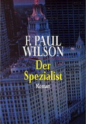 Der Spezialist