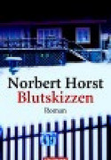 Blutskizzen