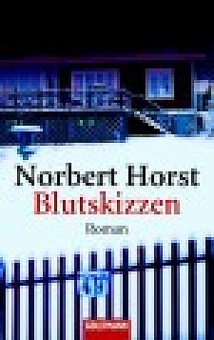 Blutskizzen