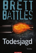 Todesjagd